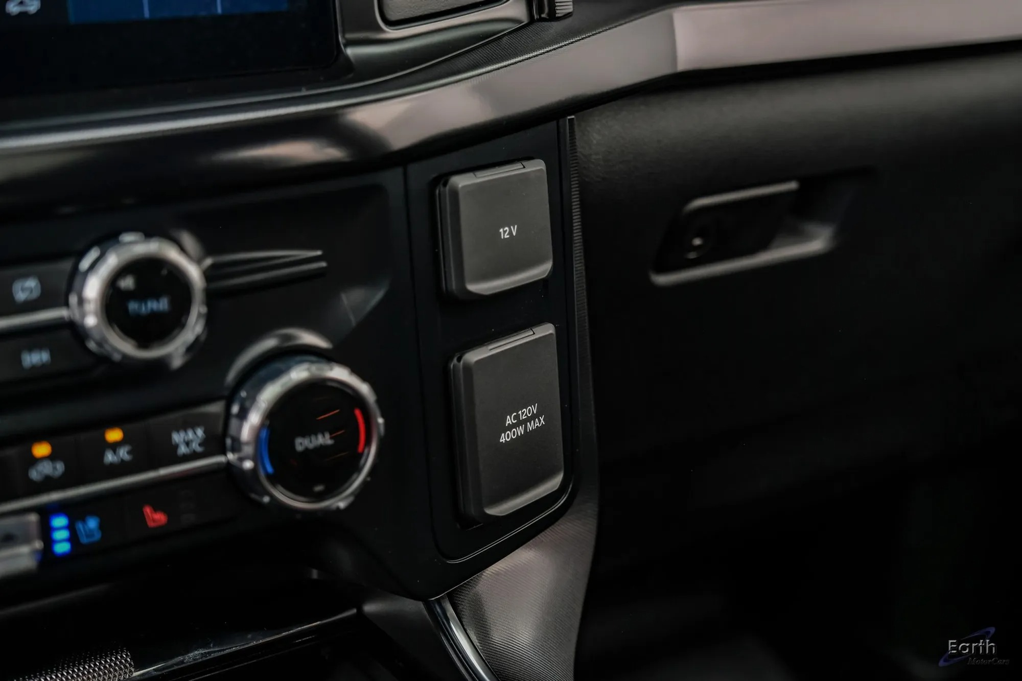 2026 Ford F-150 Raptor R Hennessey Velociraptor