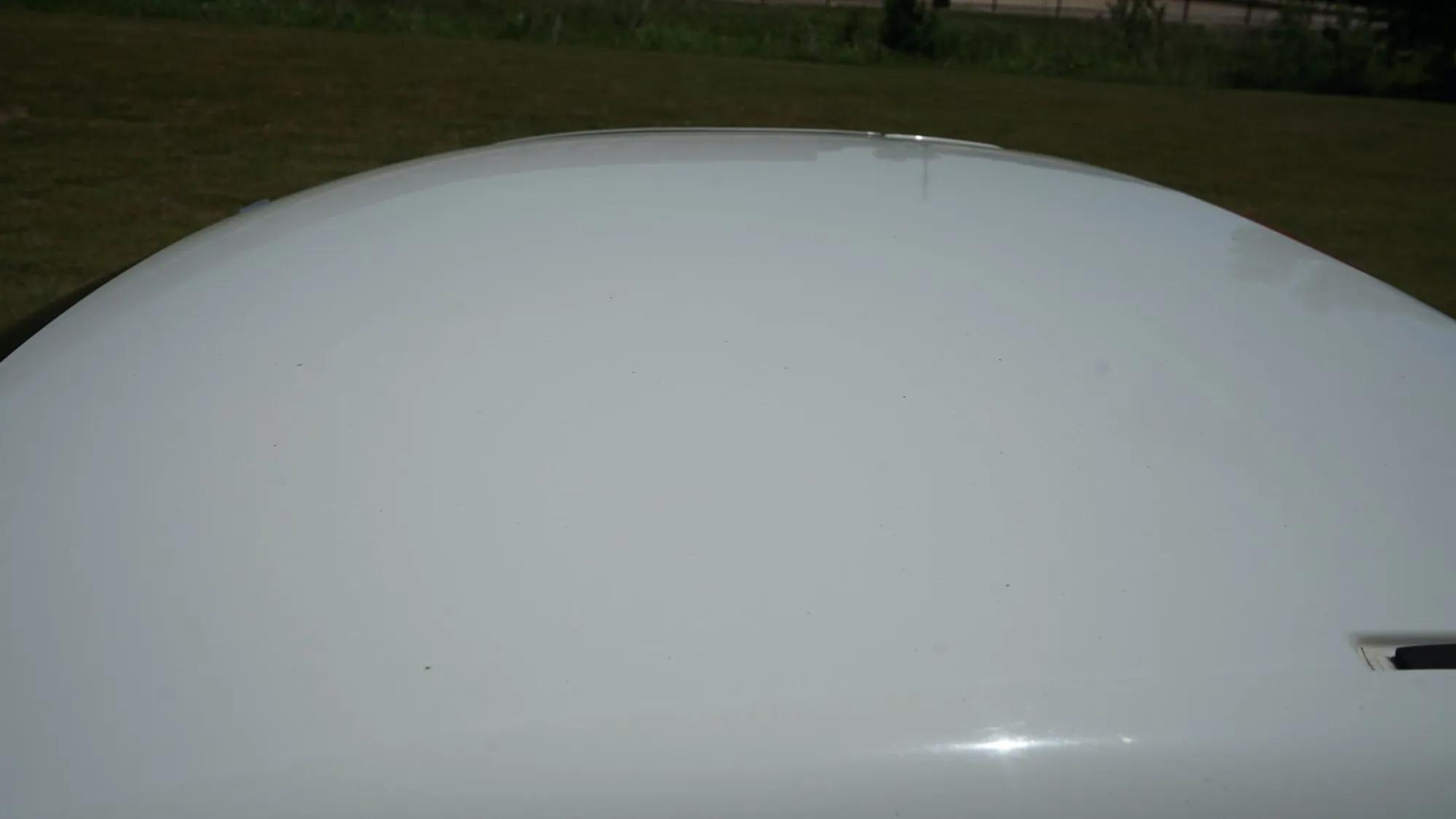 2003 Dodge Ram 1500 ST