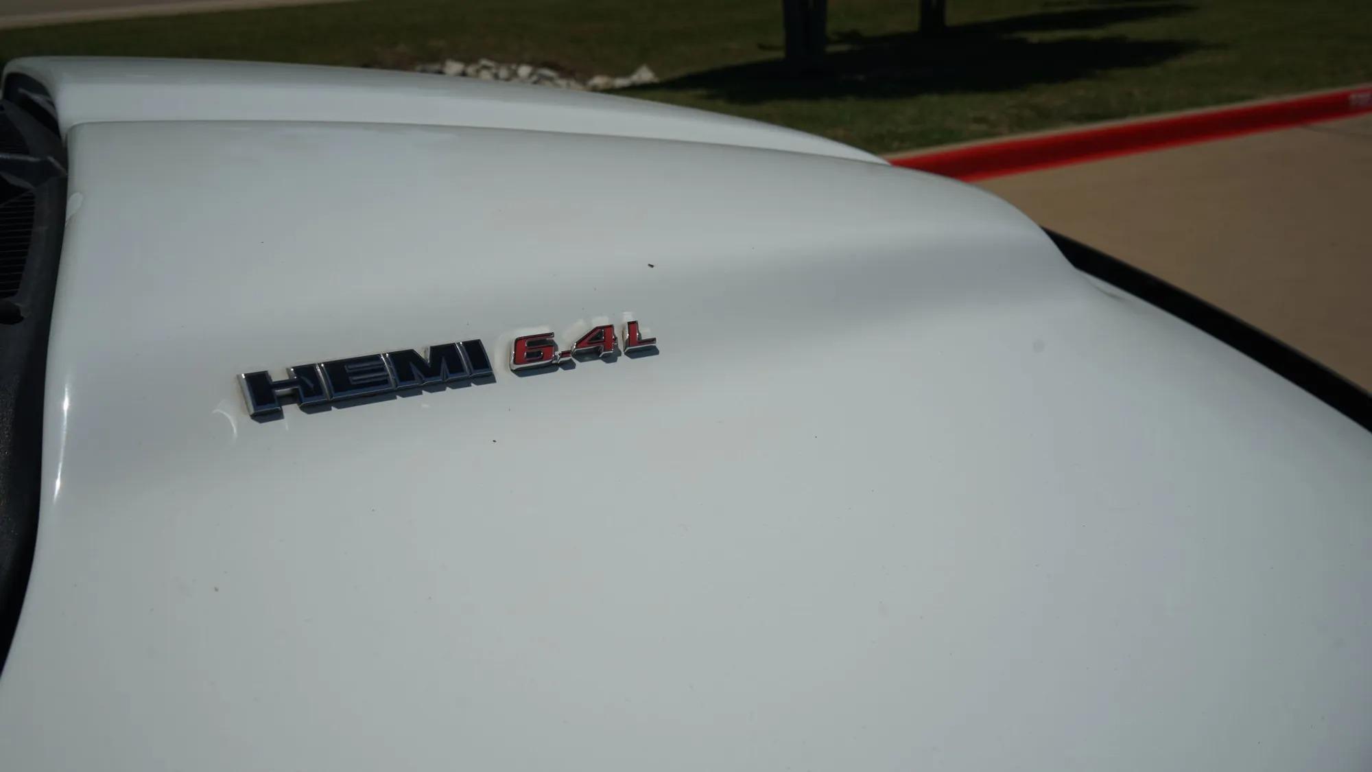 2003 Dodge Ram 1500 ST