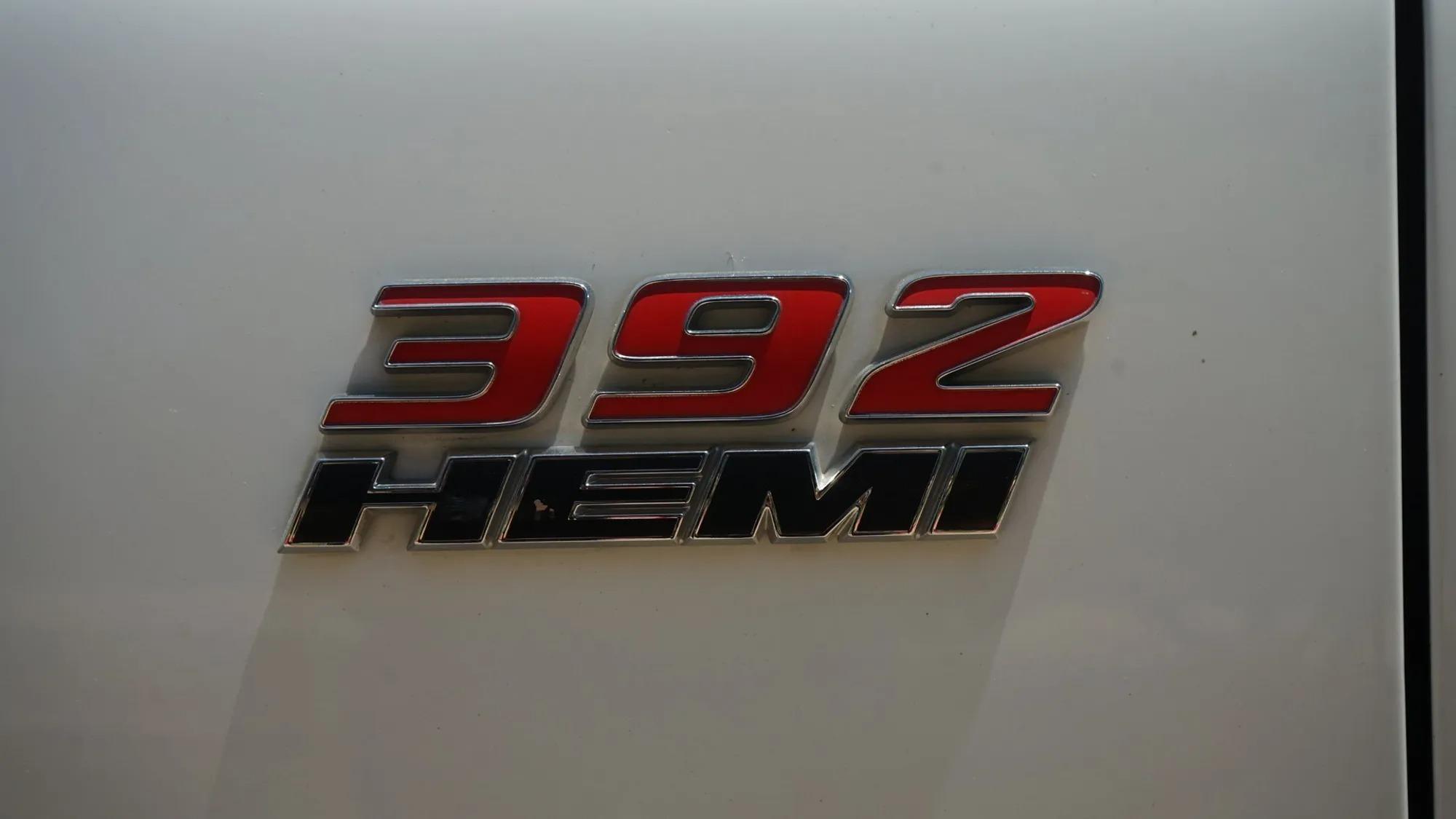 2003 Dodge Ram 1500 ST
