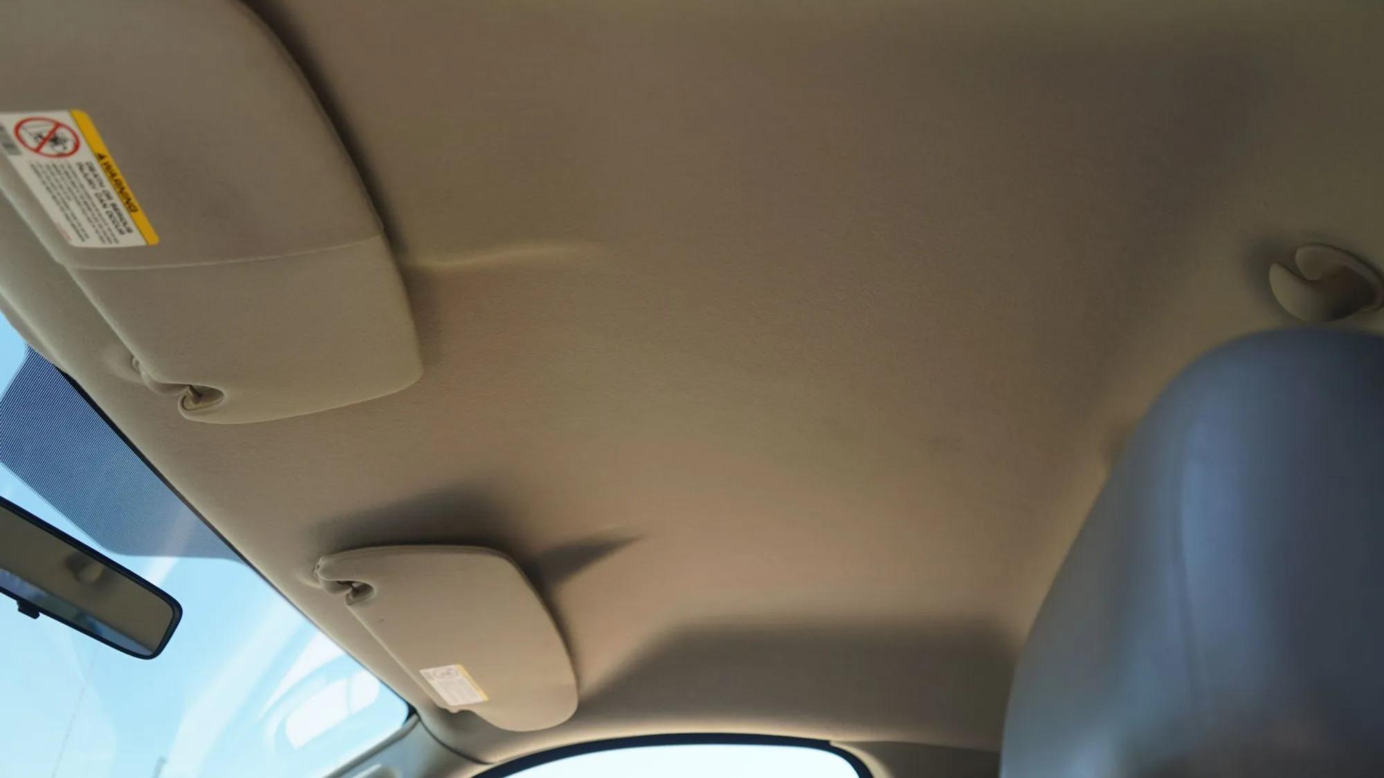 2003 Dodge Ram 1500 ST