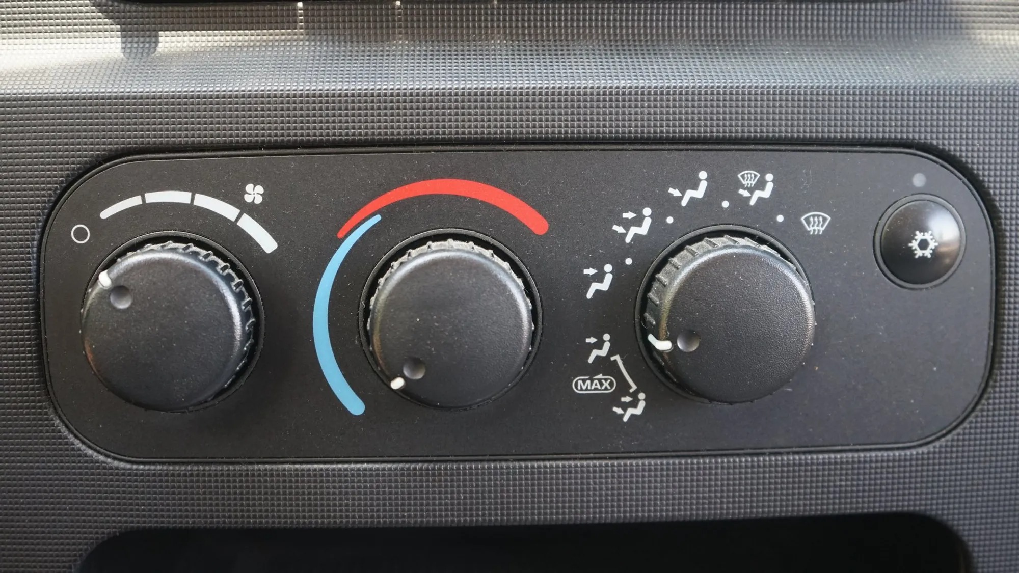 2003 Dodge Ram 1500 ST