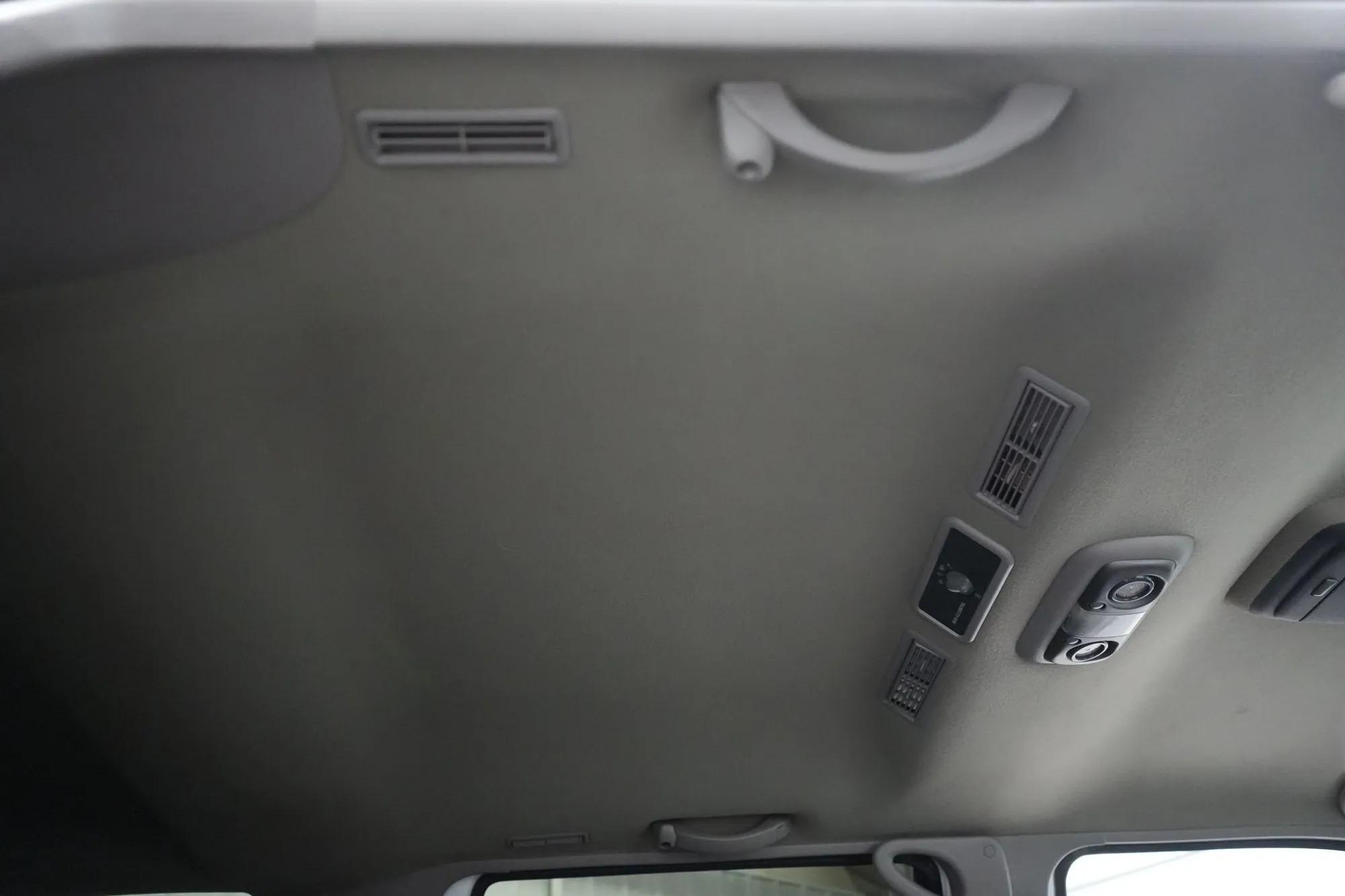 68k-Mile 1999 GMC Yukon