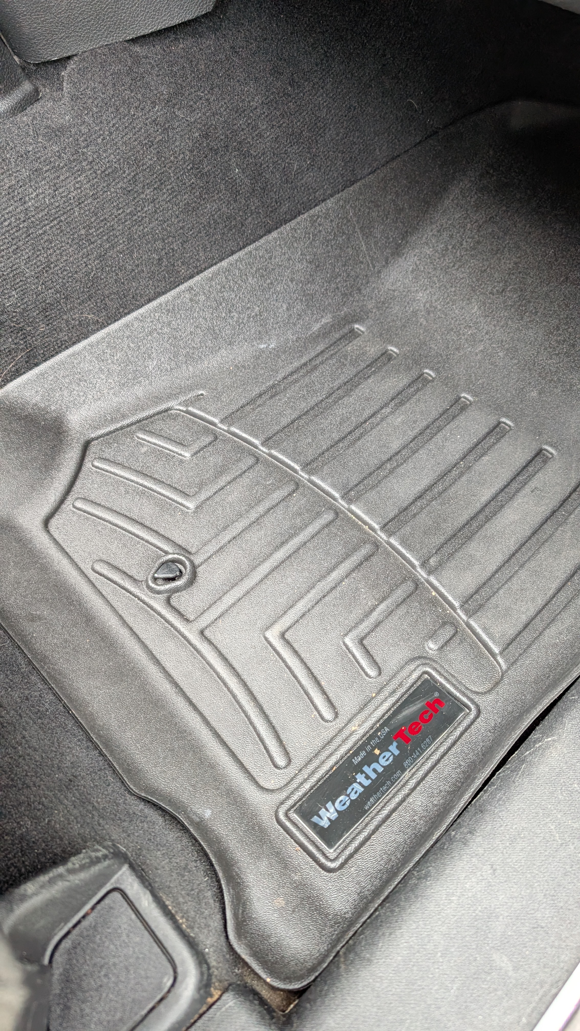 2012 Jeep Wrangler Sport 4×4