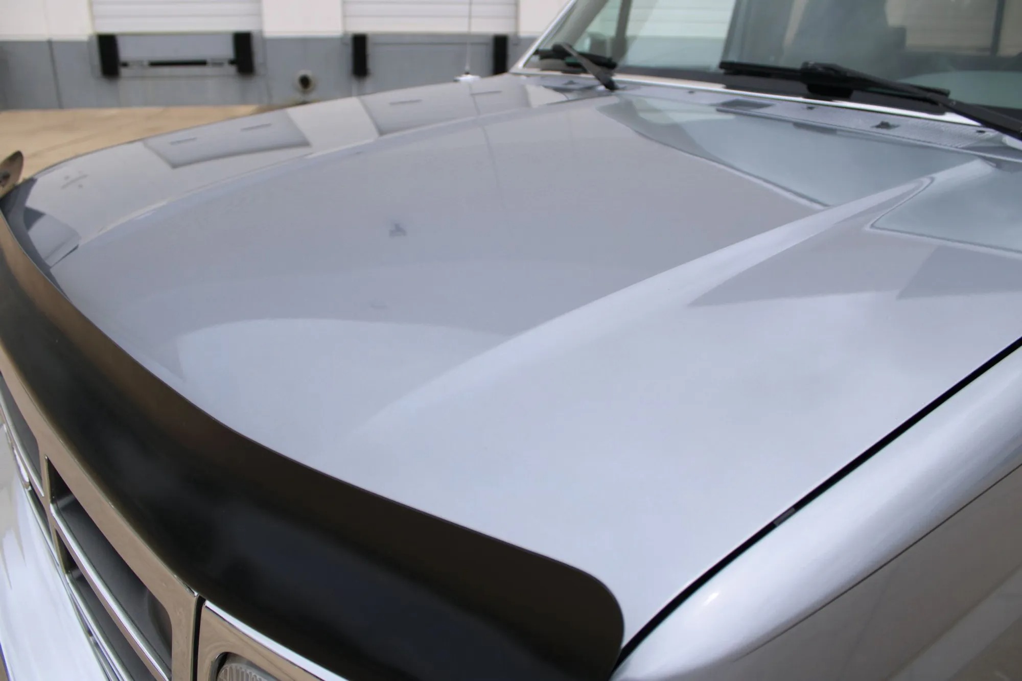 1995 Ford F150 XLT