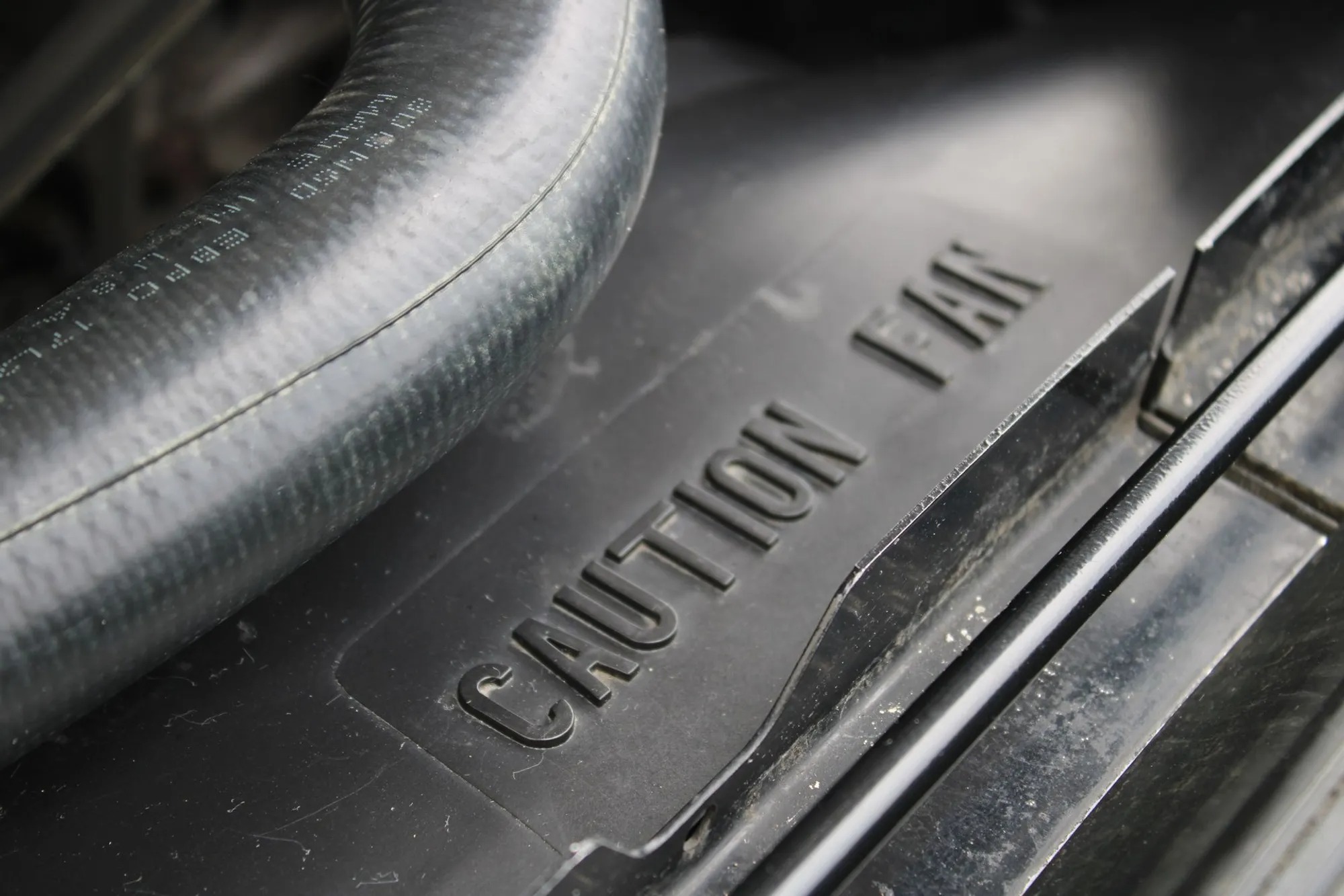 1995 Ford F150 XLT