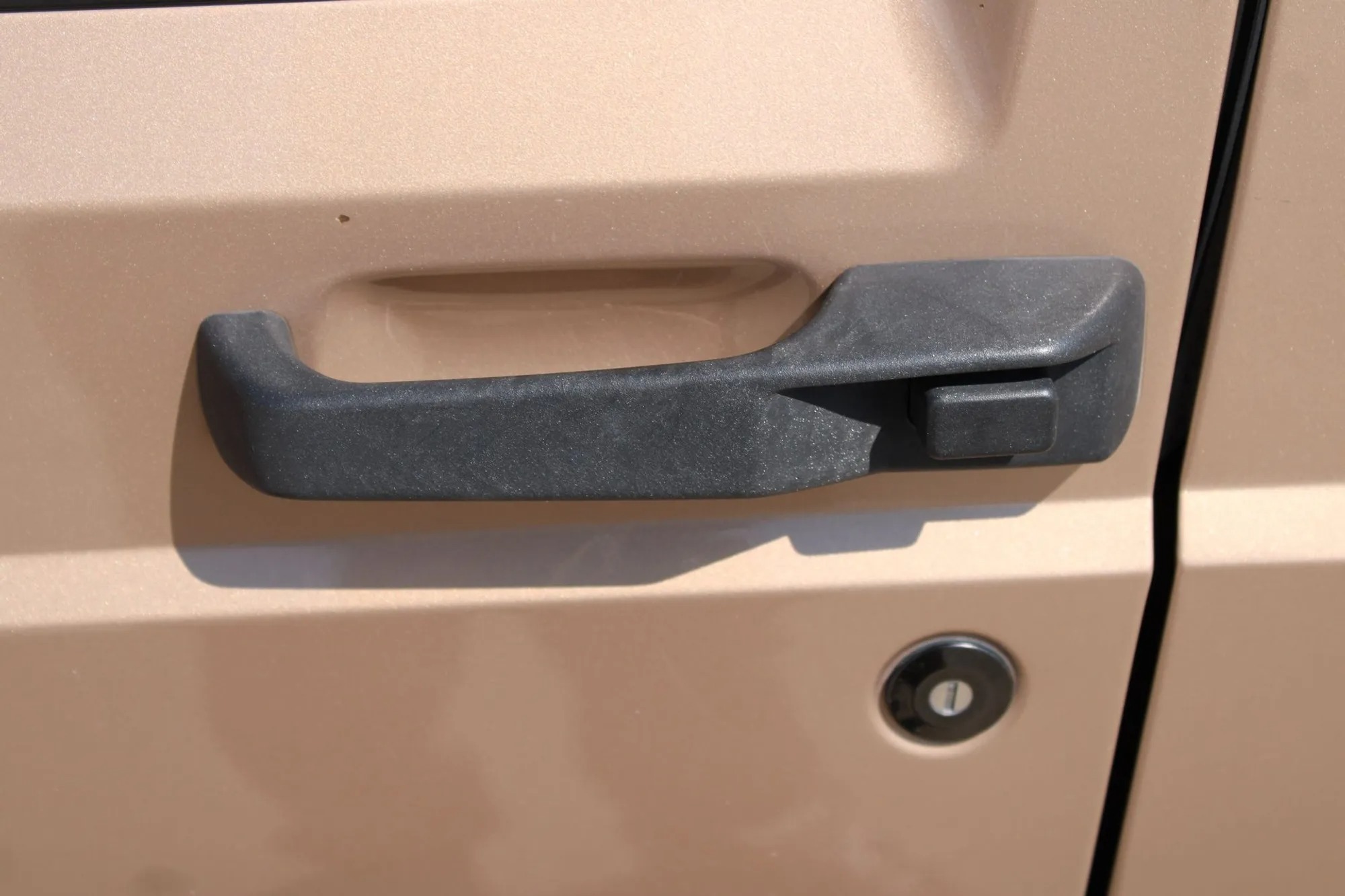1999 Jeep Cherokee Sport