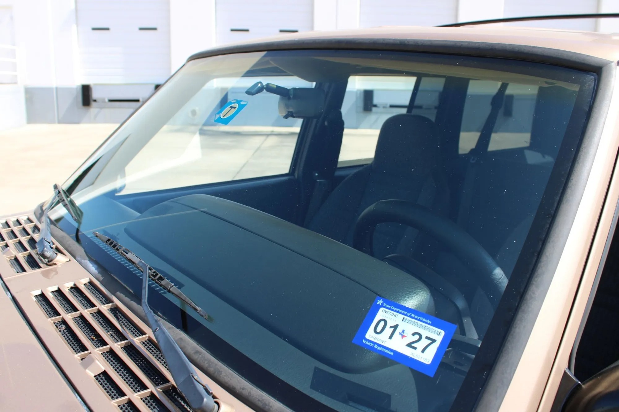 1999 Jeep Cherokee Sport