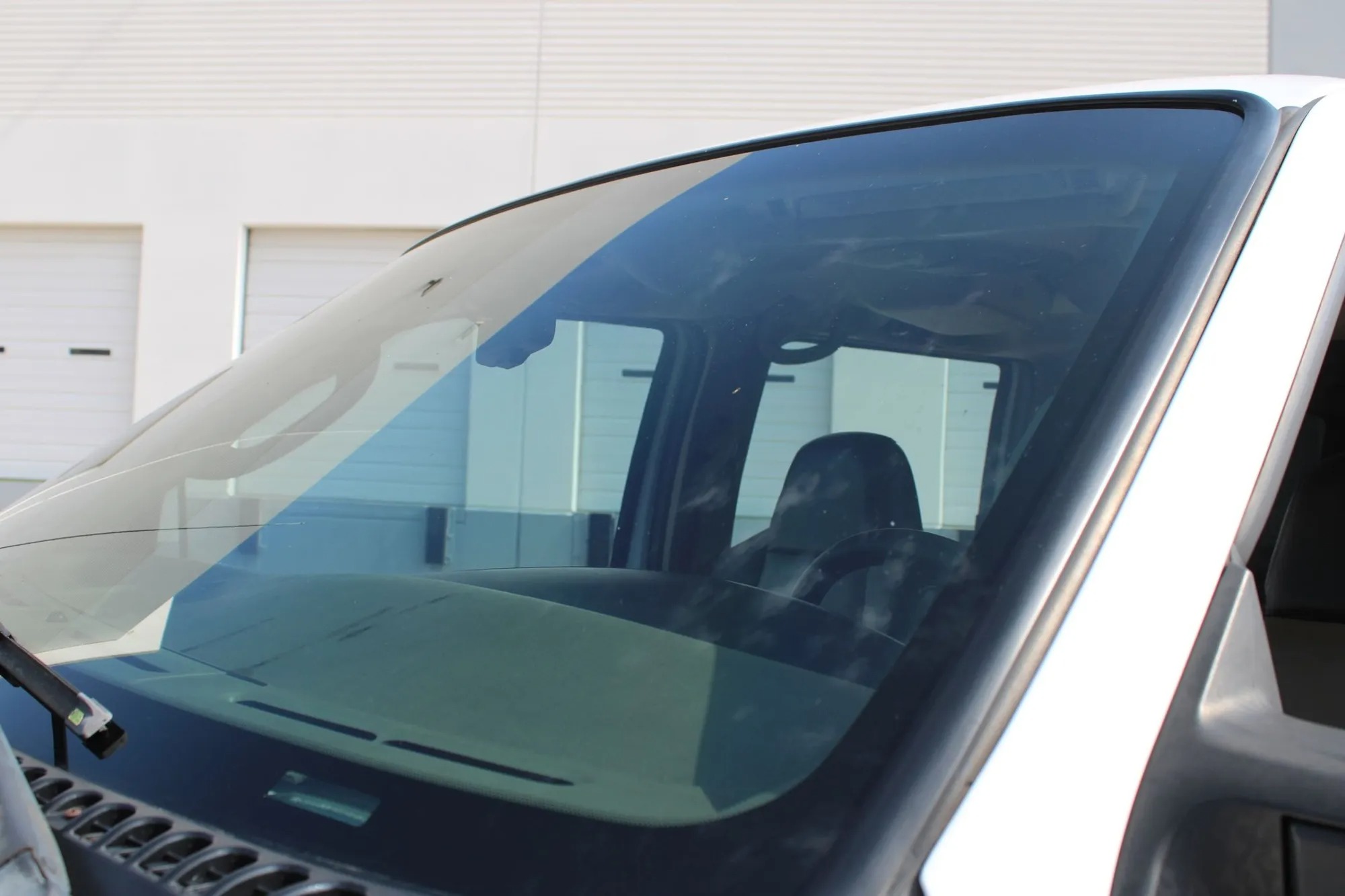 2005 Ford Excursion Eddie Bauer