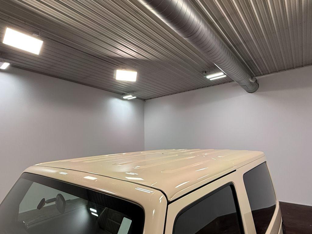 2011 Jeep Wrangler Sahara