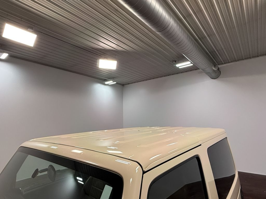 2011 Jeep Wrangler Sahara