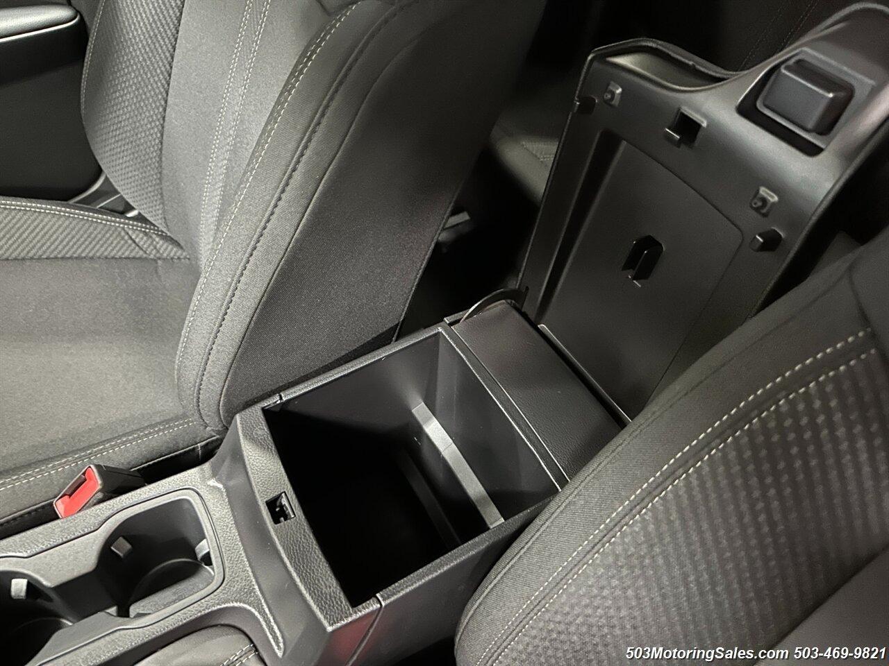 Sold: Upfitted 2022 Ford Ranger XLT FX4 Sand Edition