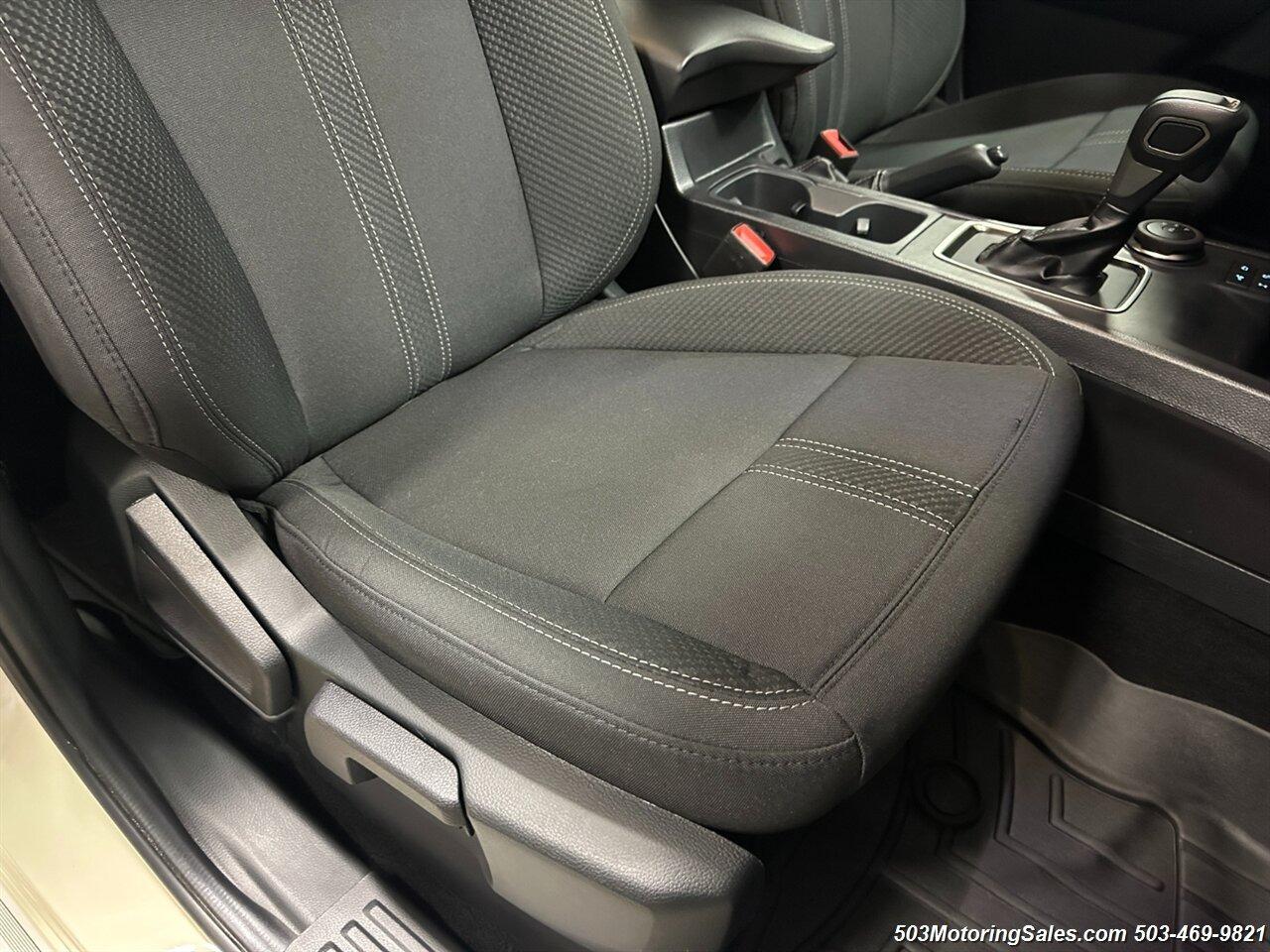 Sold: Upfitted 2022 Ford Ranger XLT FX4 Sand Edition