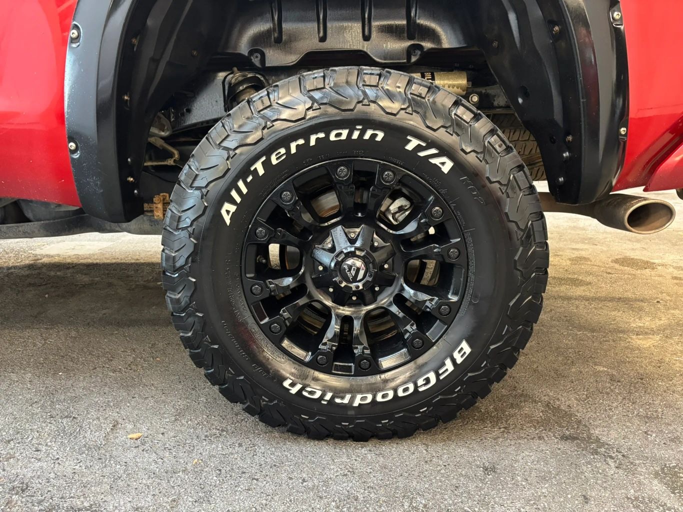 2021 Toyota Tundra Limited