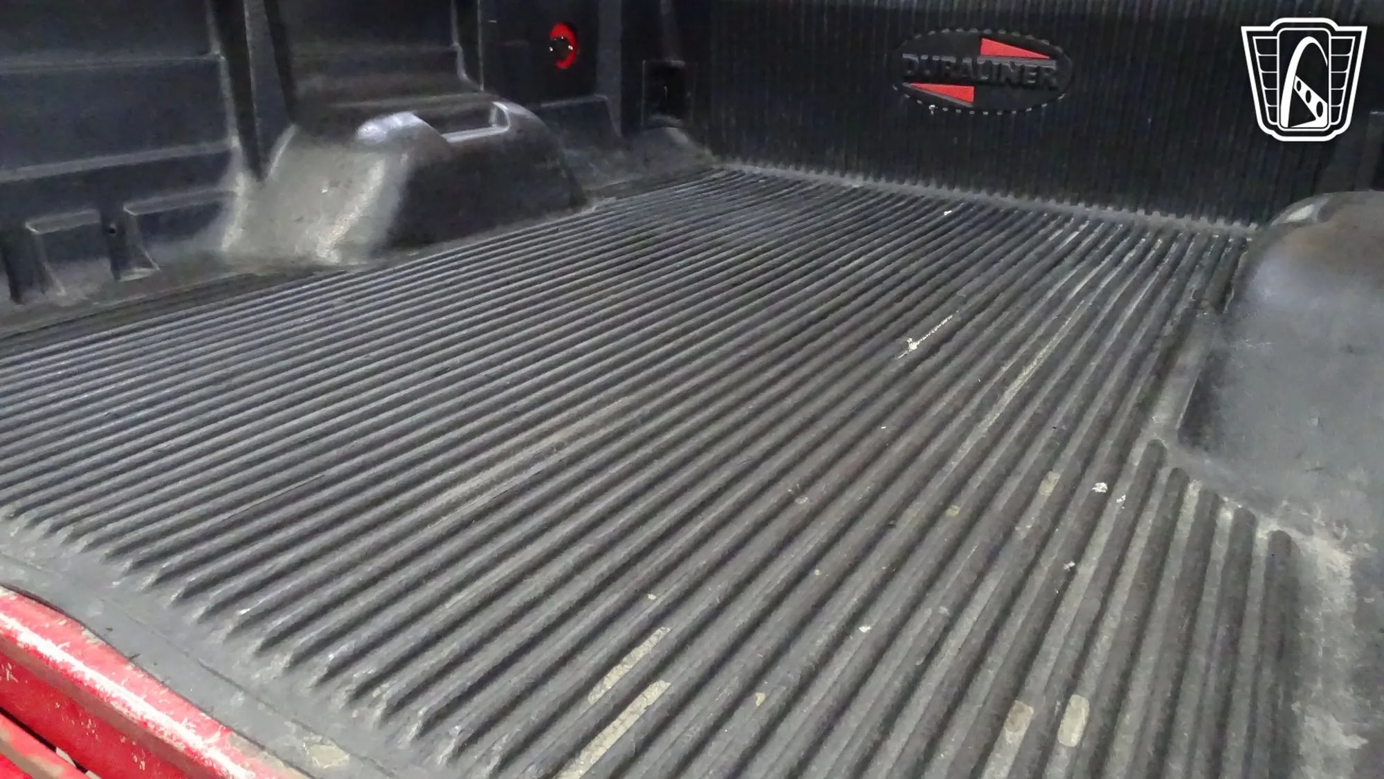 2000 Ford F-350 Super Duty XLT