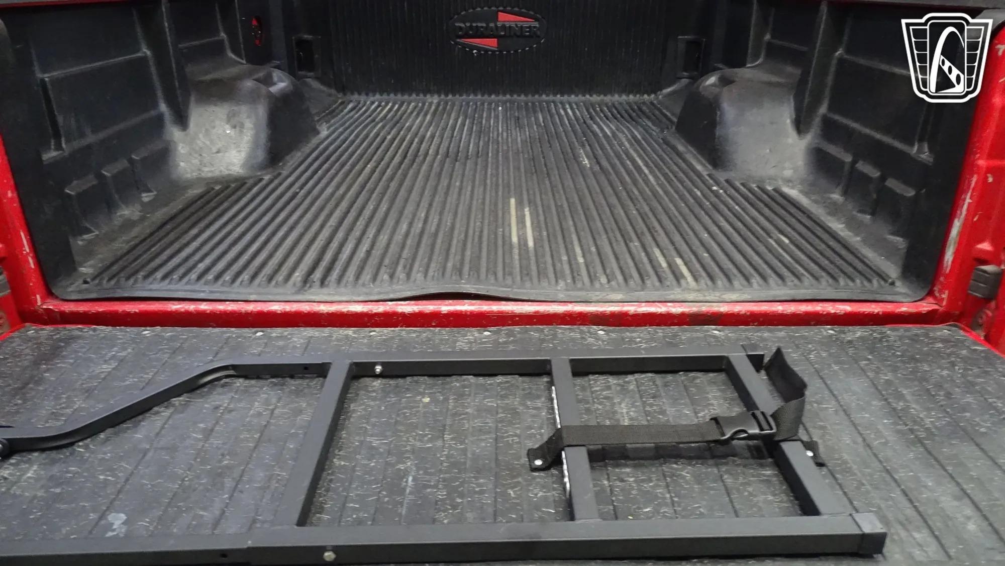 2000 Ford F-350 Super Duty XLT