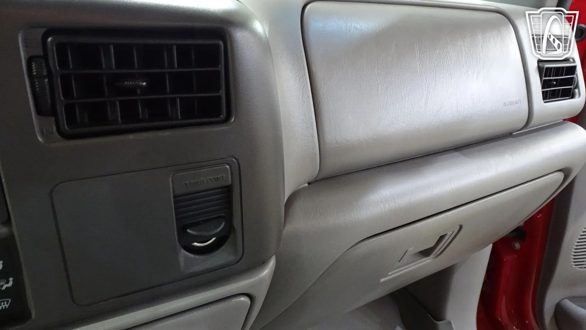2000 Ford F-350 Super Duty XLT