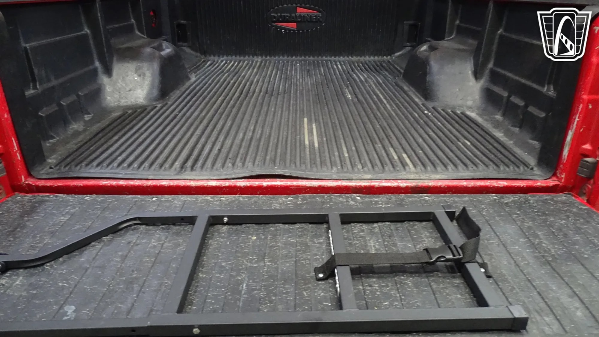 2000 Ford F-350 Super Duty XLT