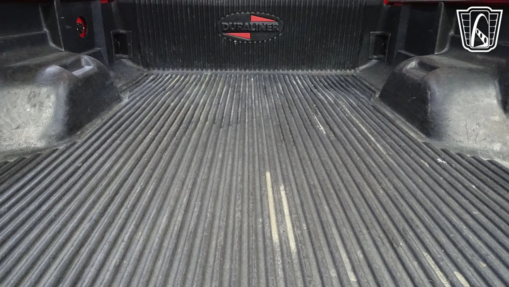 2000 Ford F-350 Super Duty XLT