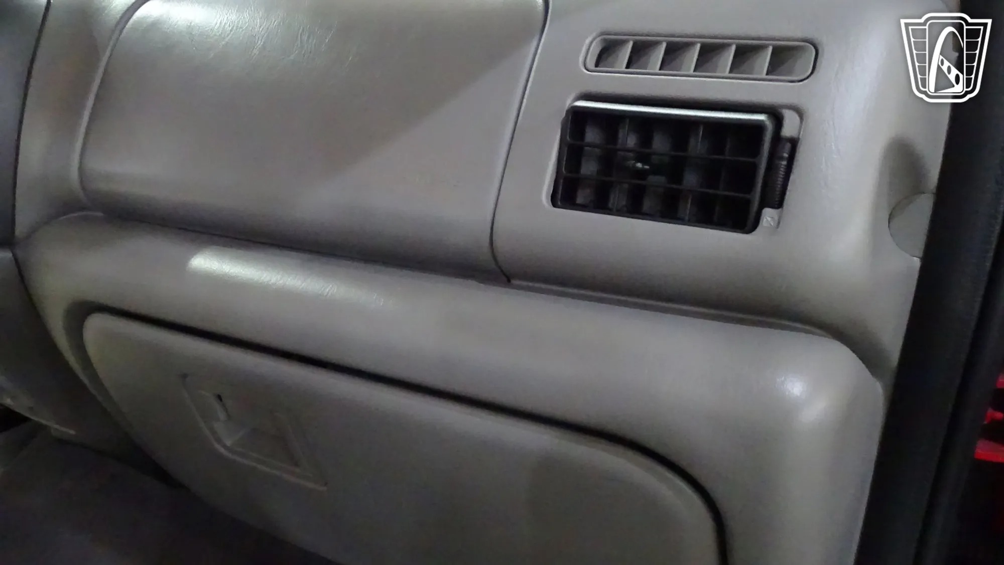 2000 Ford F-350 Super Duty XLT