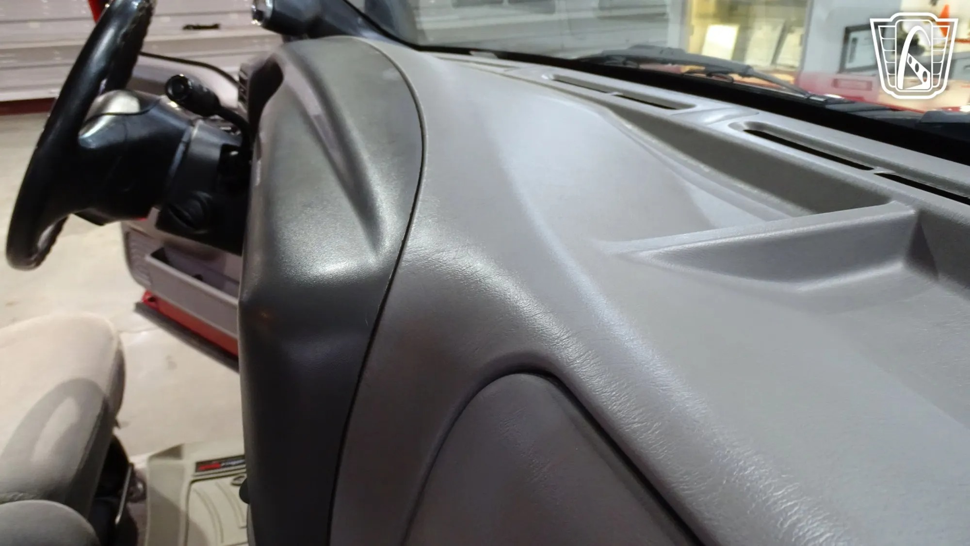 2000 Ford F-350 Super Duty XLT