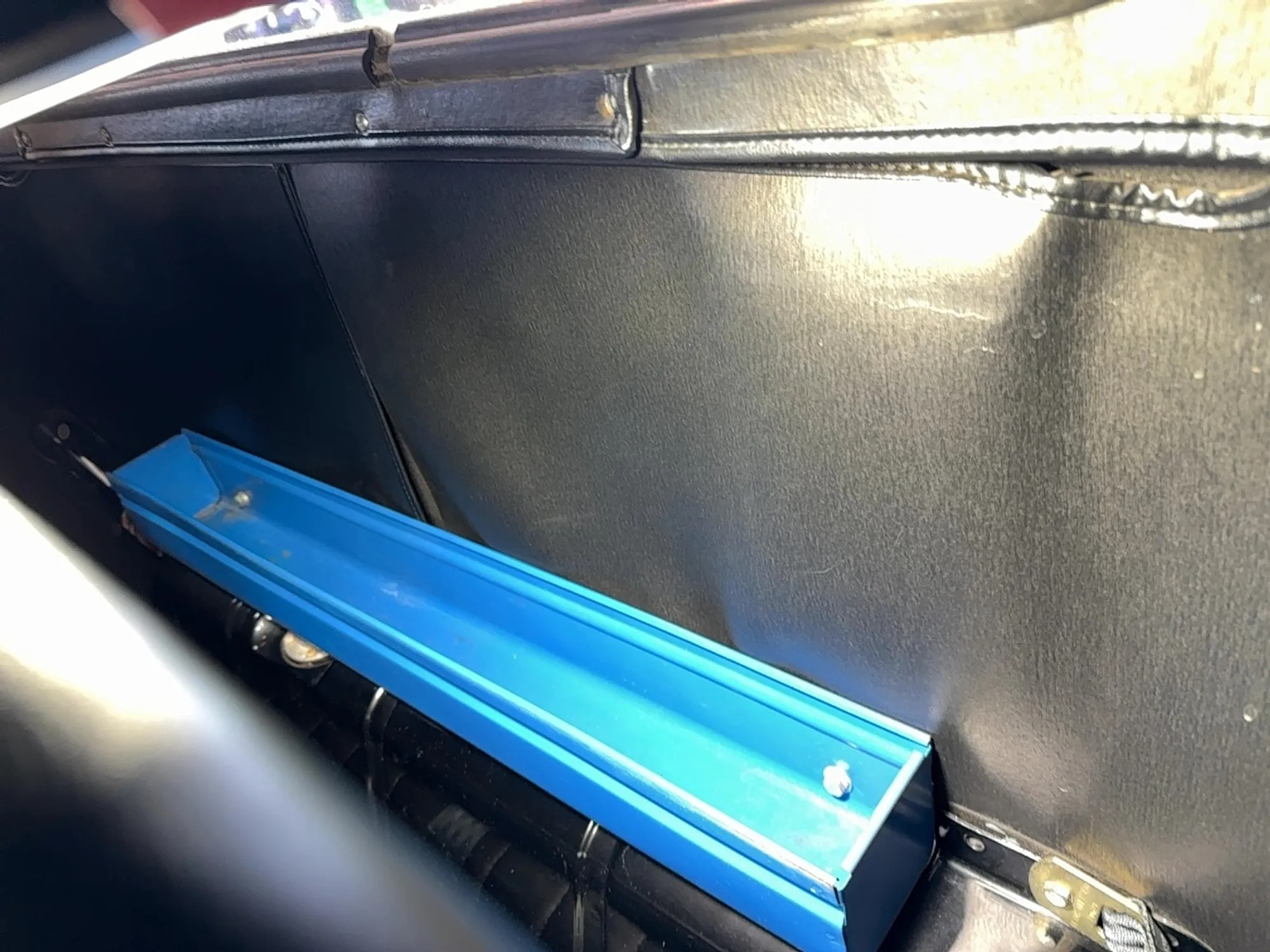 1952 Ford F-1