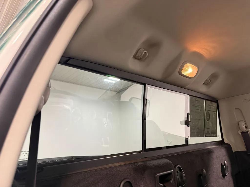 2018 Ram 3500 SLT