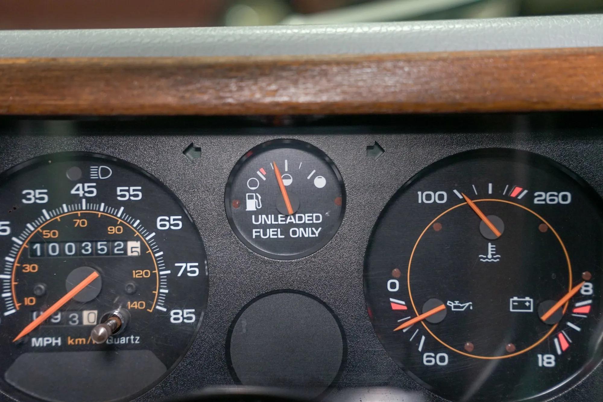 1993 GMC Vandura 2500 Auto Form Conversion Van