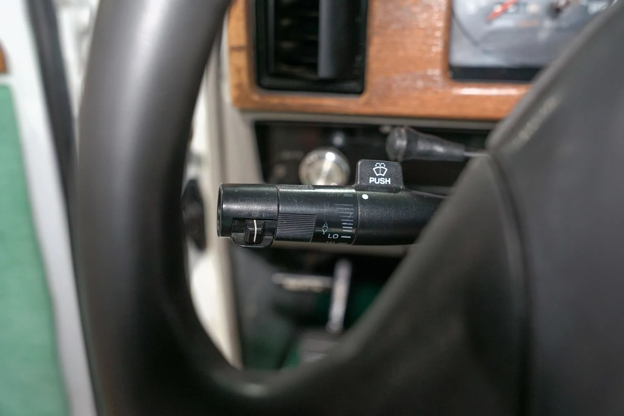 1993 GMC Vandura 2500 Auto Form Conversion Van