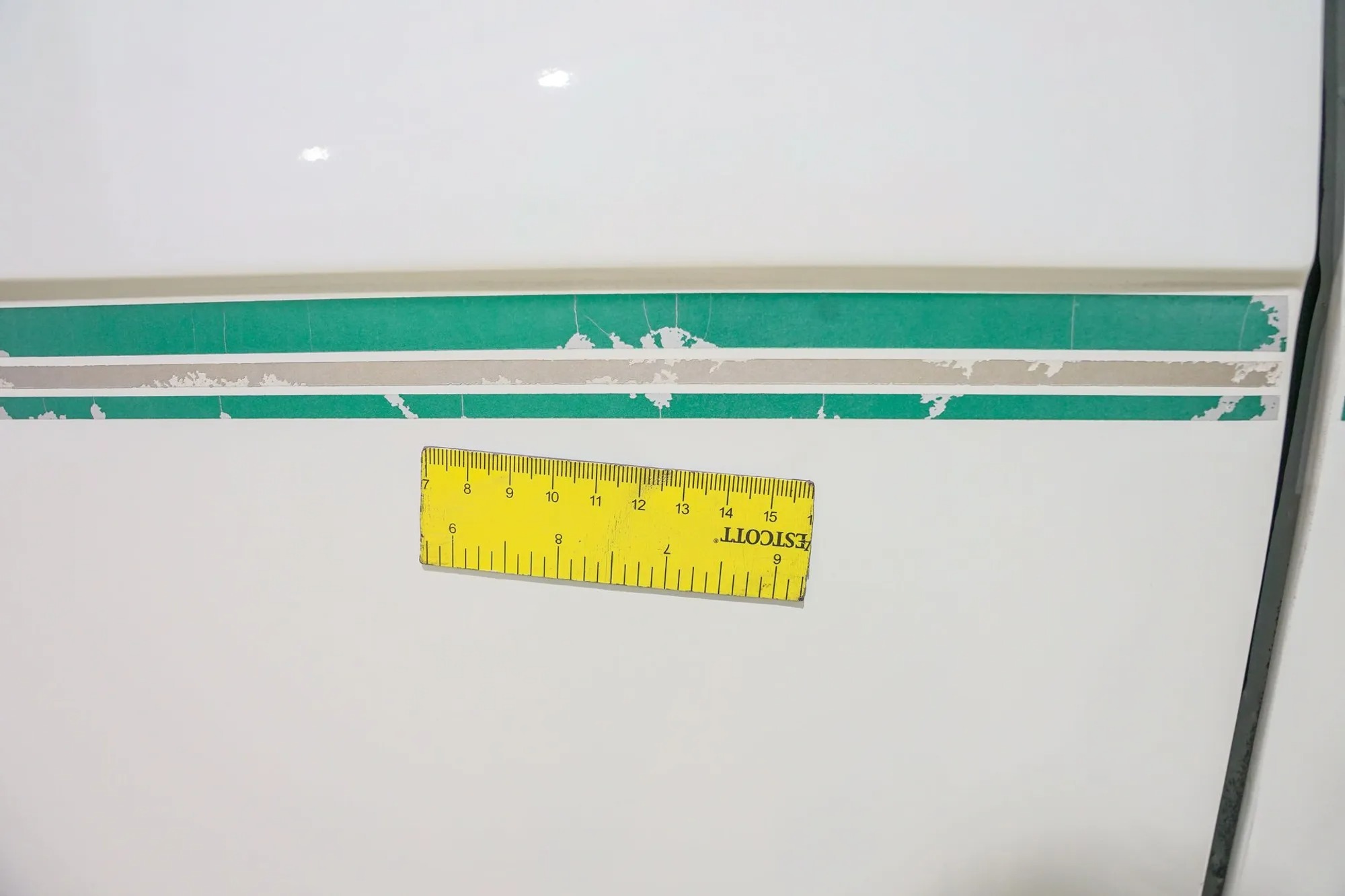 1993 GMC Vandura 2500 Auto Form Conversion Van