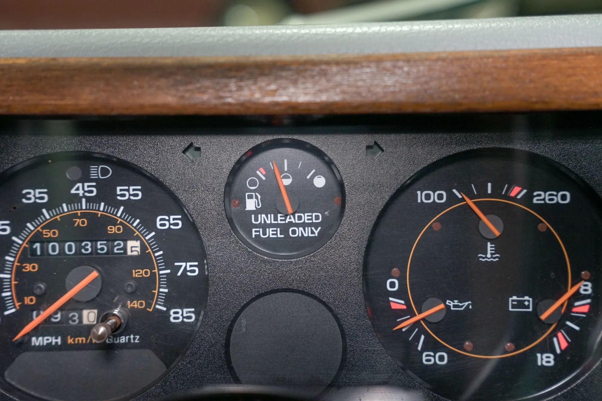 1993 GMC Vandura 2500 Auto Form Conversion Van
