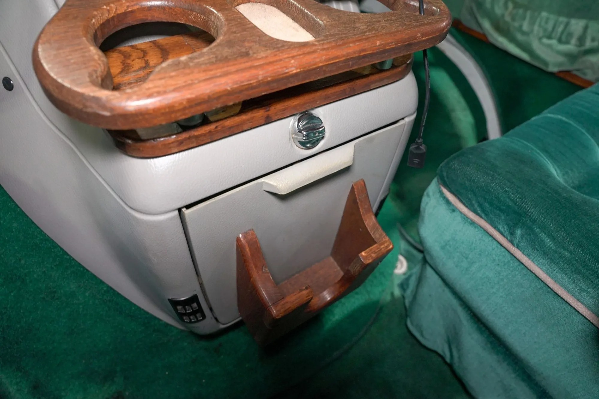 1993 GMC Vandura 2500 Auto Form Conversion Van