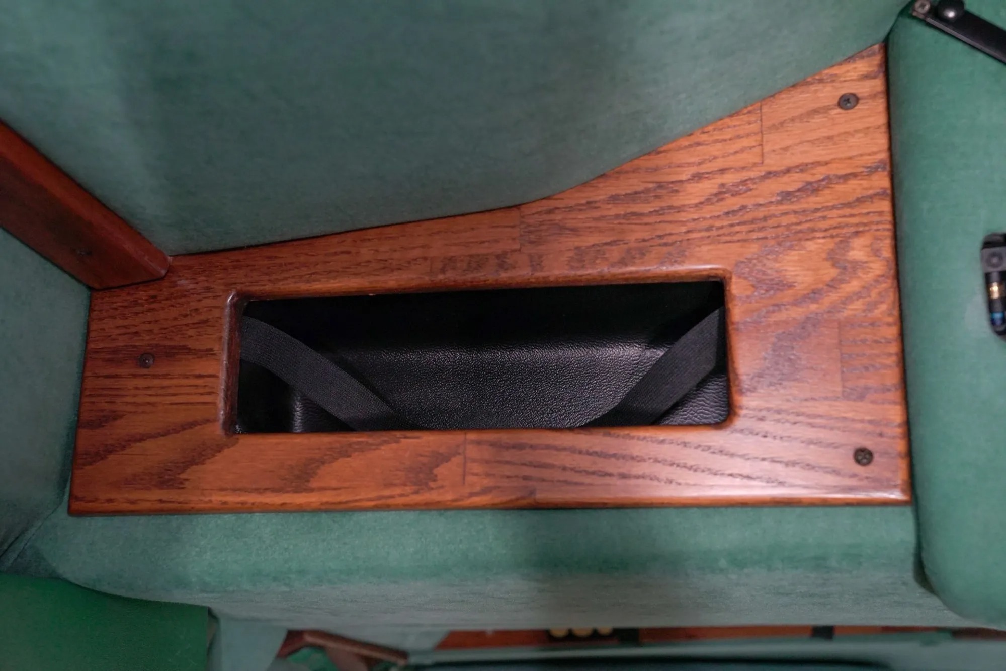 1993 GMC Vandura 2500 Auto Form Conversion Van
