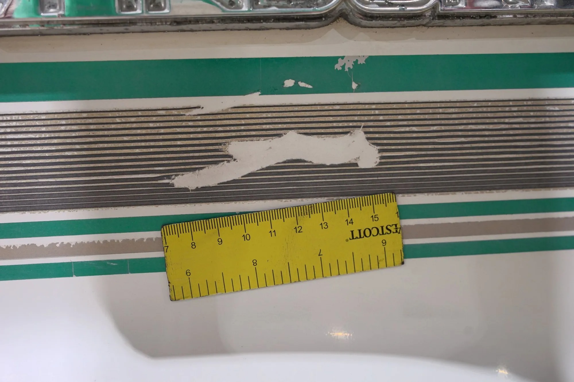 1993 GMC Vandura 2500 Auto Form Conversion Van