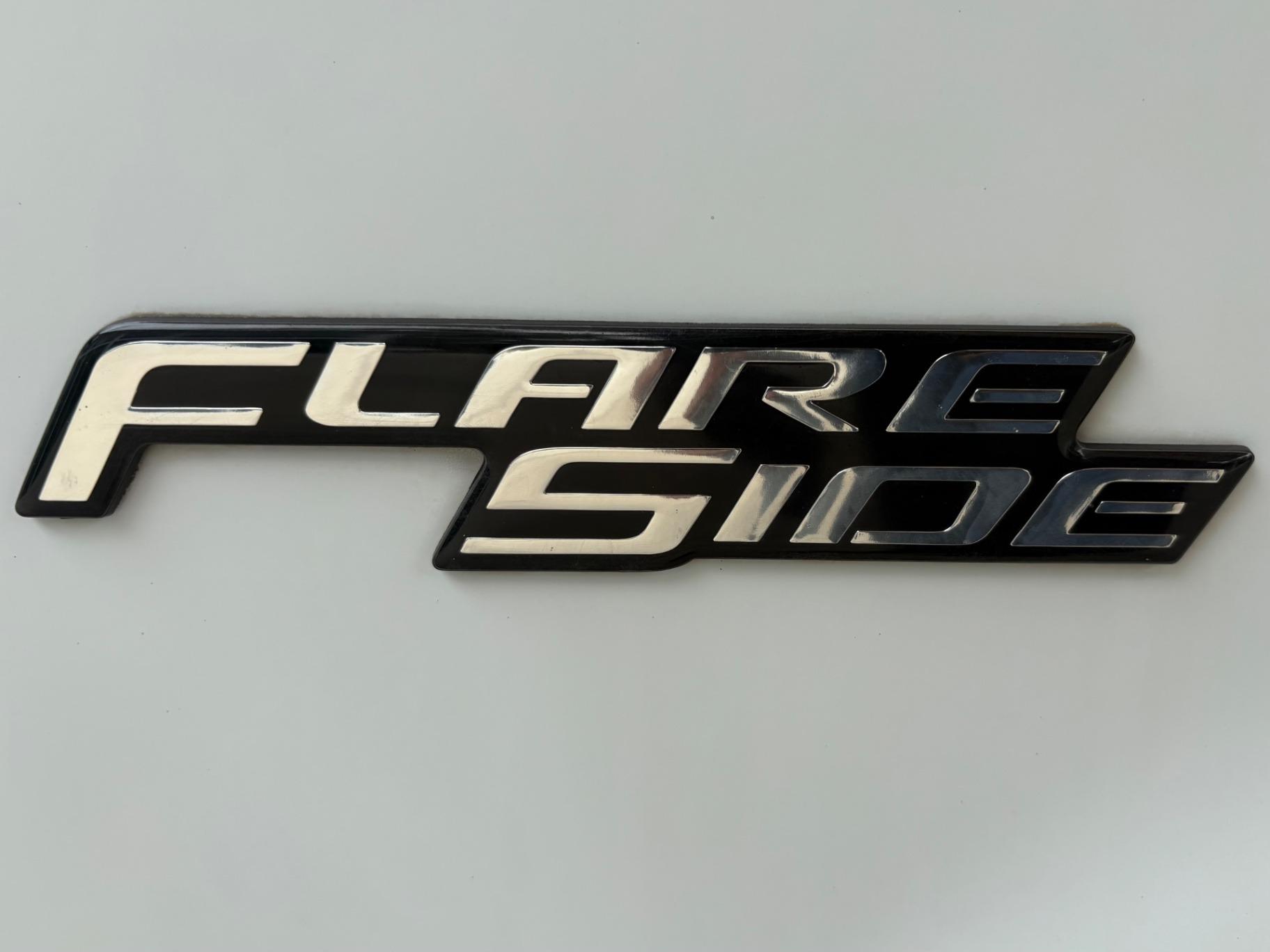 1992 Ford F-150 XLT Lariat