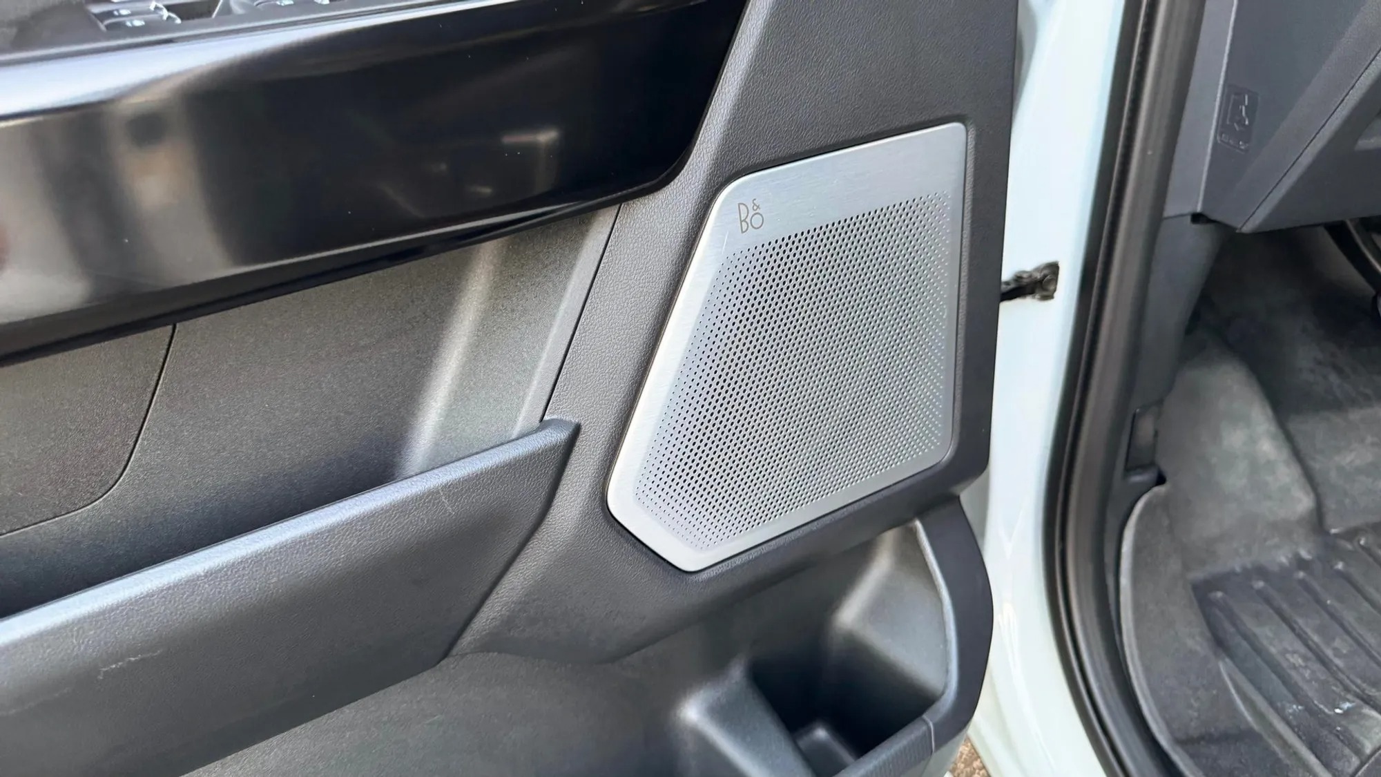 2024 Ford F-150 VelociRaptoR 1000