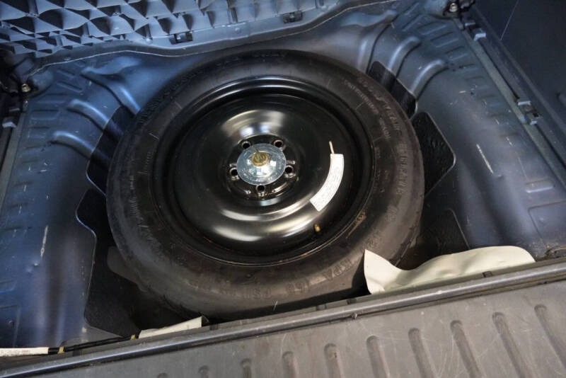 2003 Honda Element DX