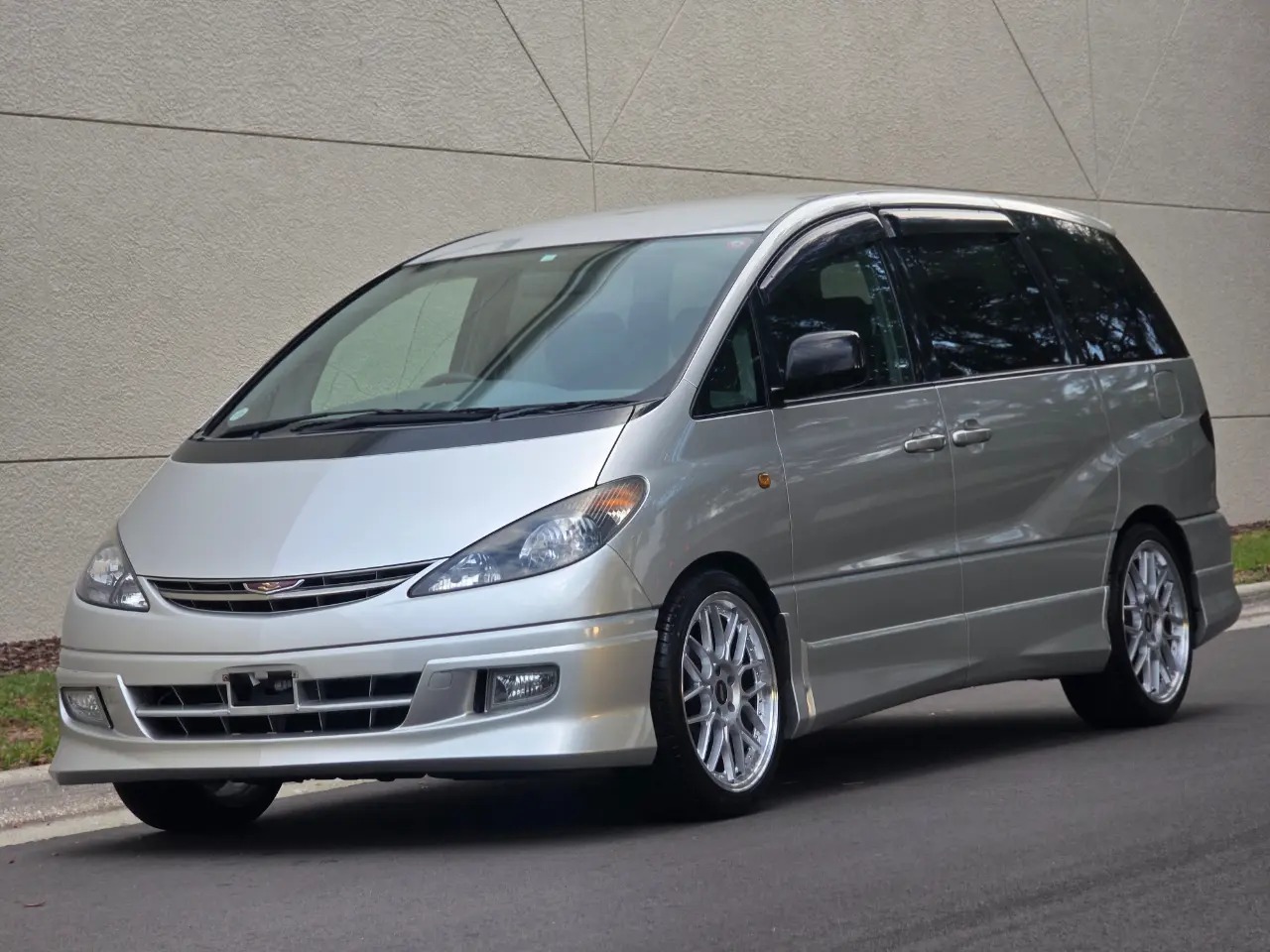  Toyota Other