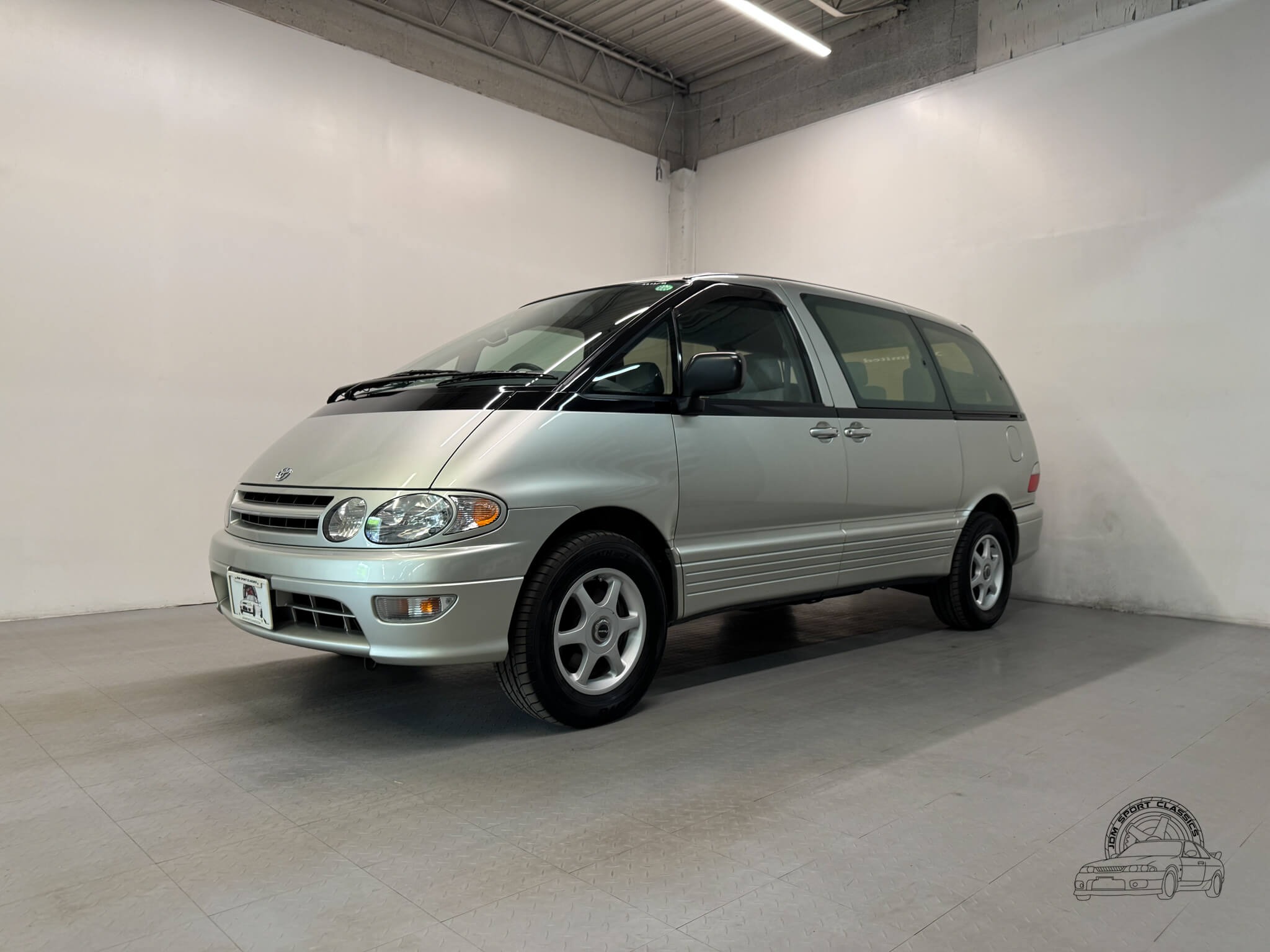  Toyota Other