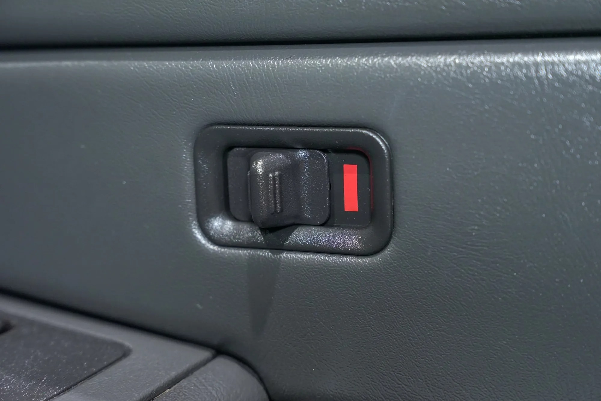 2006 Chevrolet Silverado Z71