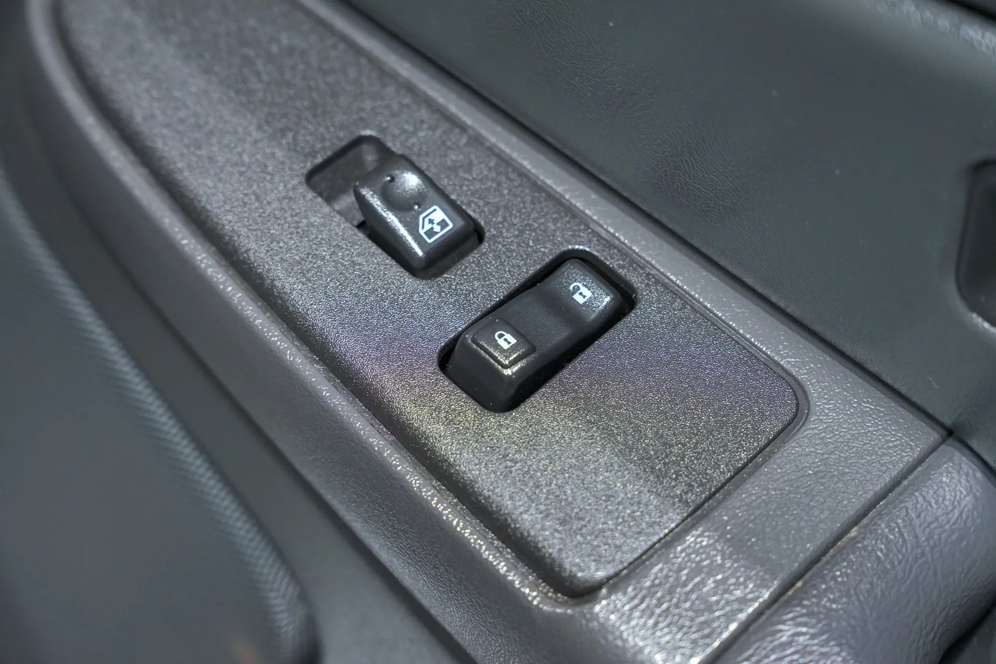 2006 Chevrolet Silverado Z71