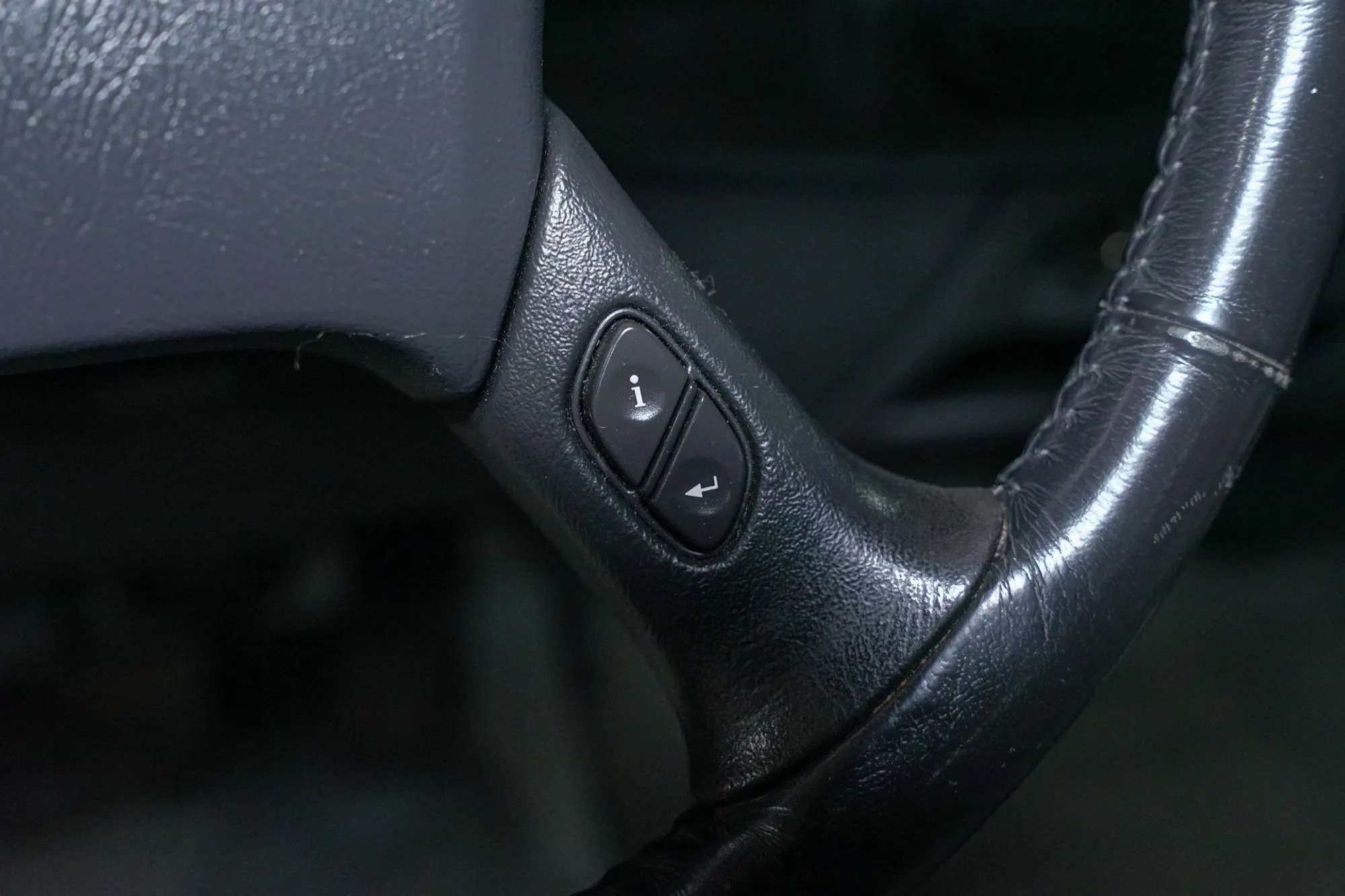 2006 Chevrolet Silverado Z71