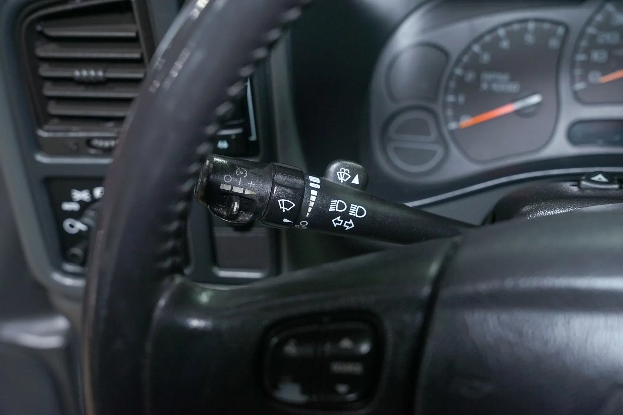 2006 Chevrolet Silverado Z71