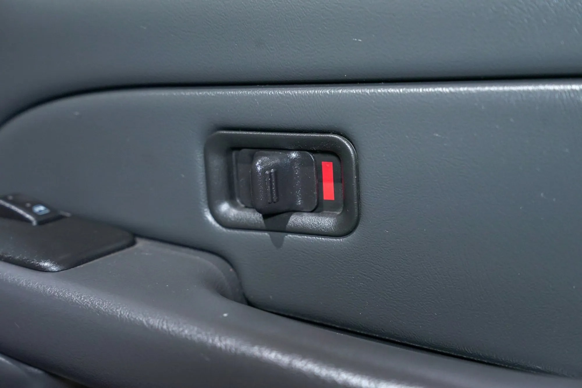 2006 Chevrolet Silverado Z71