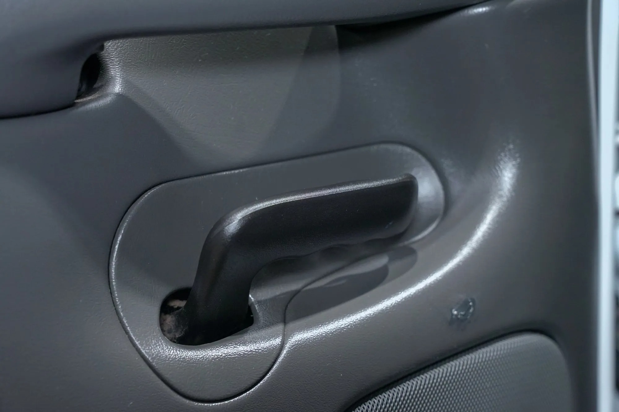 2006 Chevrolet Silverado Z71