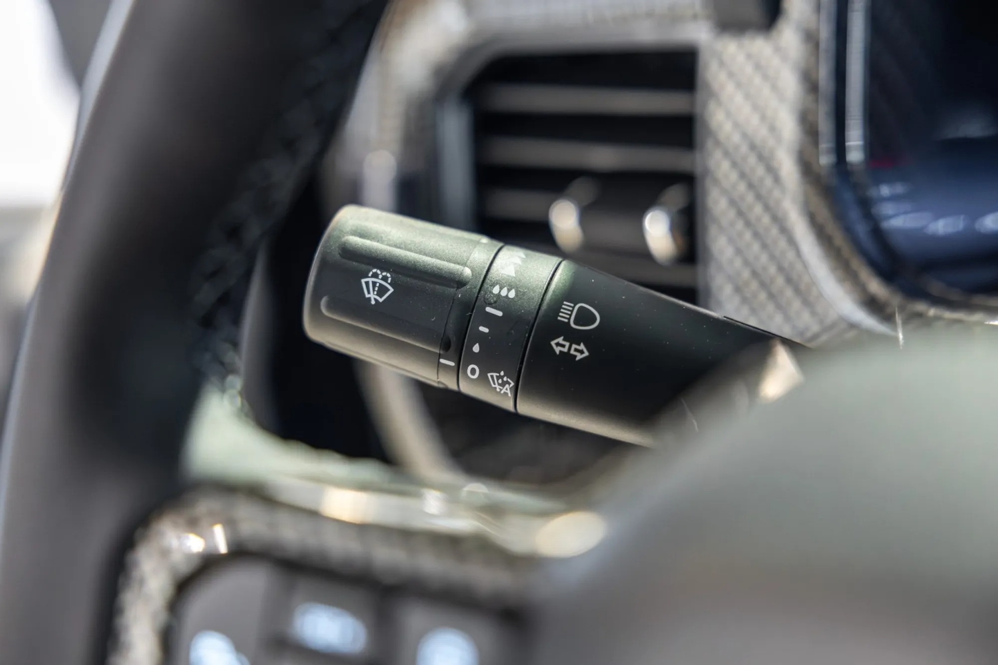 Supercharged 2025 Ford F-150 Shelby
