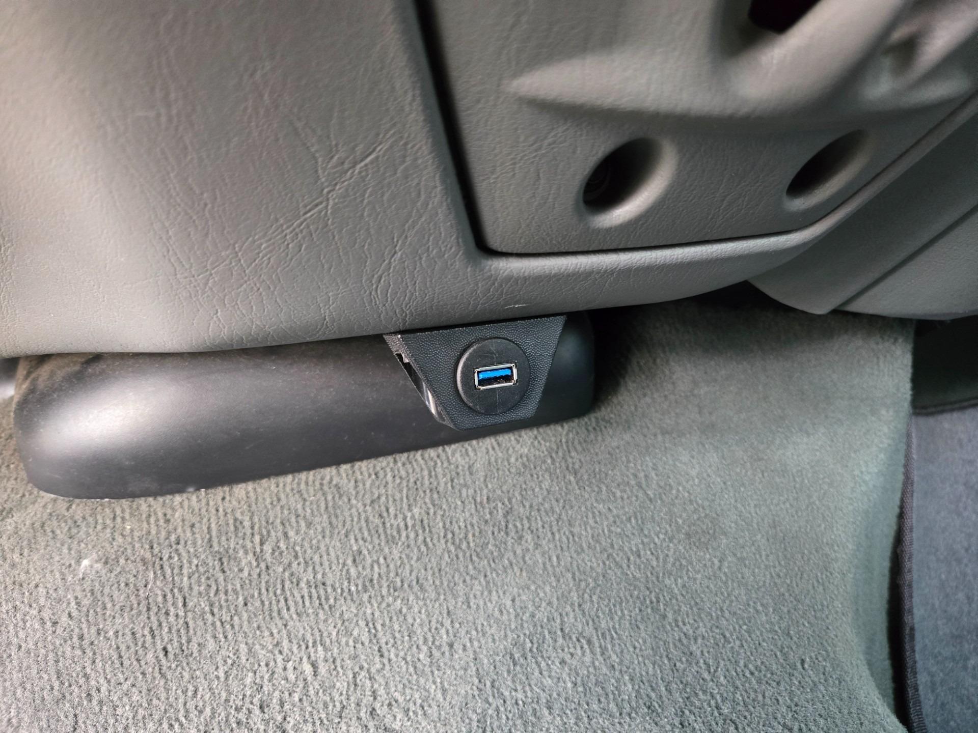 2003 Ford Excursion XLT Power Stroke