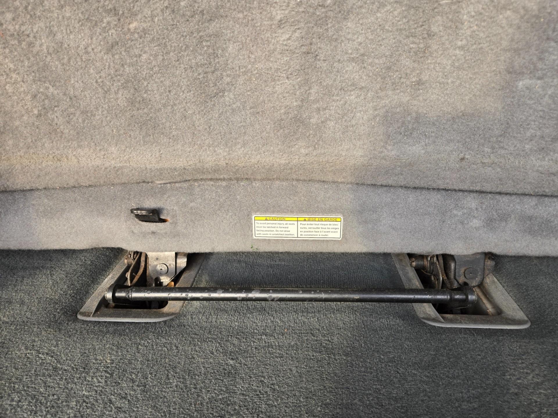 2003 Ford Excursion XLT Power Stroke