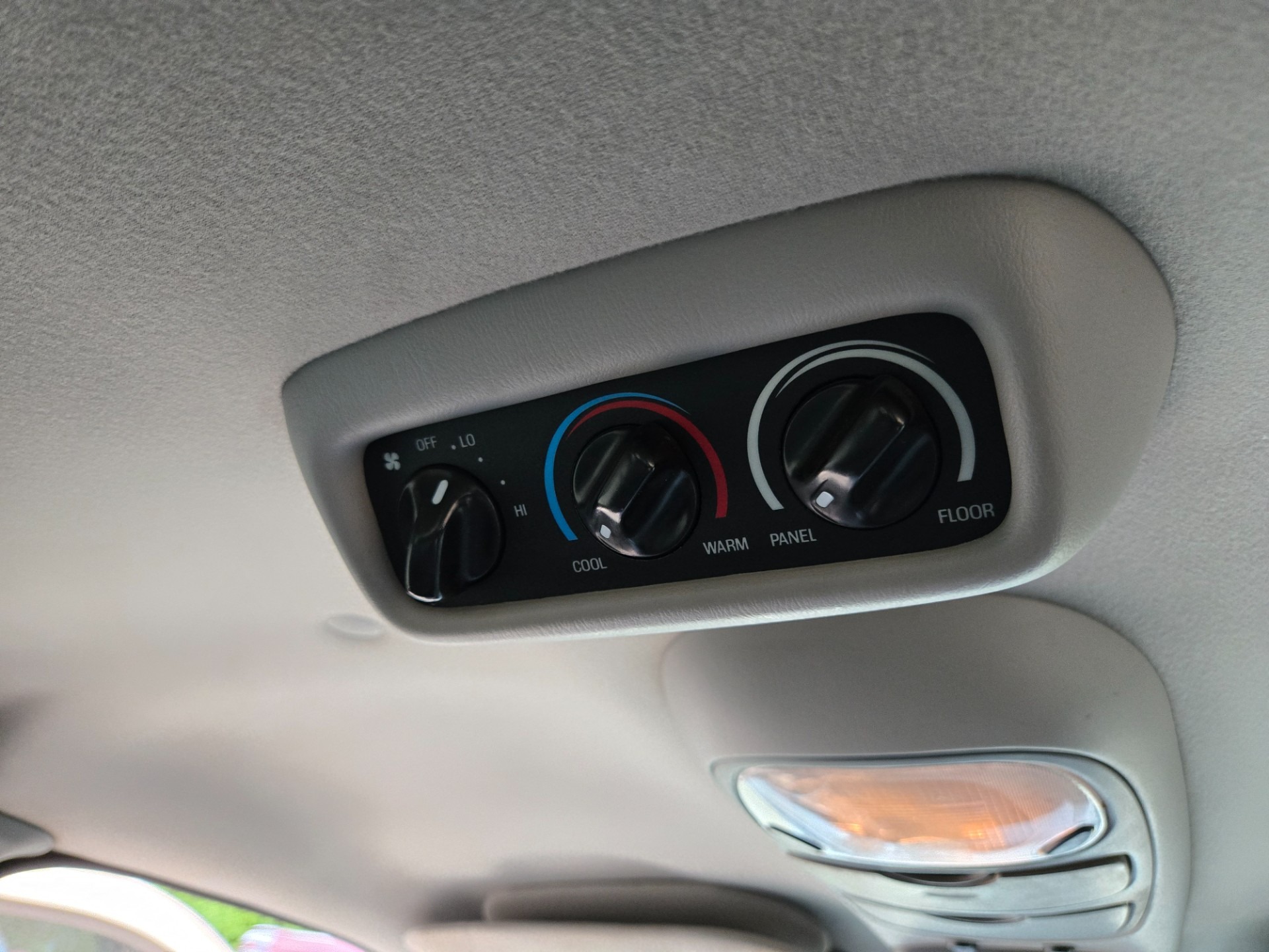 2003 Ford Excursion XLT Power Stroke