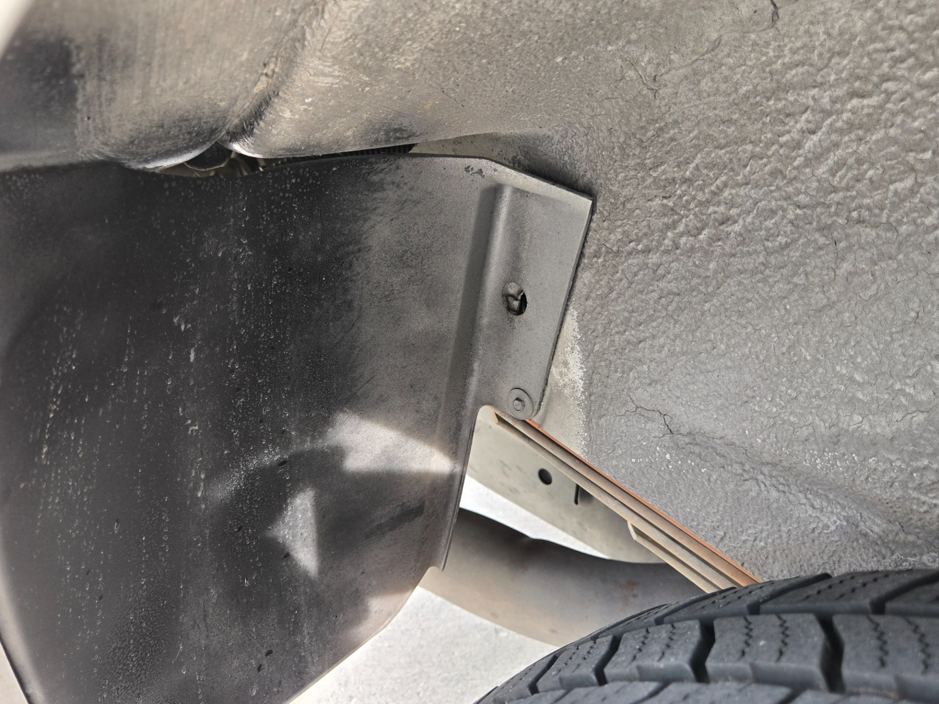 2003 Ford Excursion XLT Power Stroke